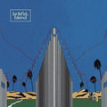 Brkfstblend [LP] Vinyl Record