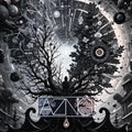 Aznig - Yoi - Music CD