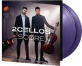 2cellos - Score - Vinyl Record