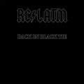 Back In Black Tie [Colored Vinyl] [Limited Edition] Vinyl Record