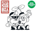 Defected In The House: Ibiza 2025 / Various - Defected In The House: Ibiza 2025 / Various - Vinyl Record