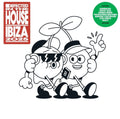 Defected In The House: Ibiza 2025 / Various [LP] Vinyl Record
