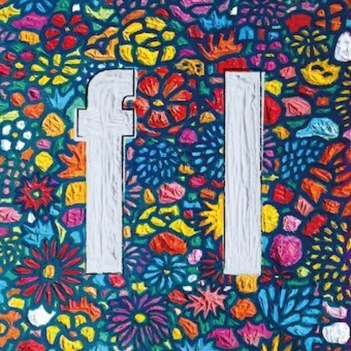 30th Anthology Vol.1 (Fl) / Various [LP] Vinyl Record