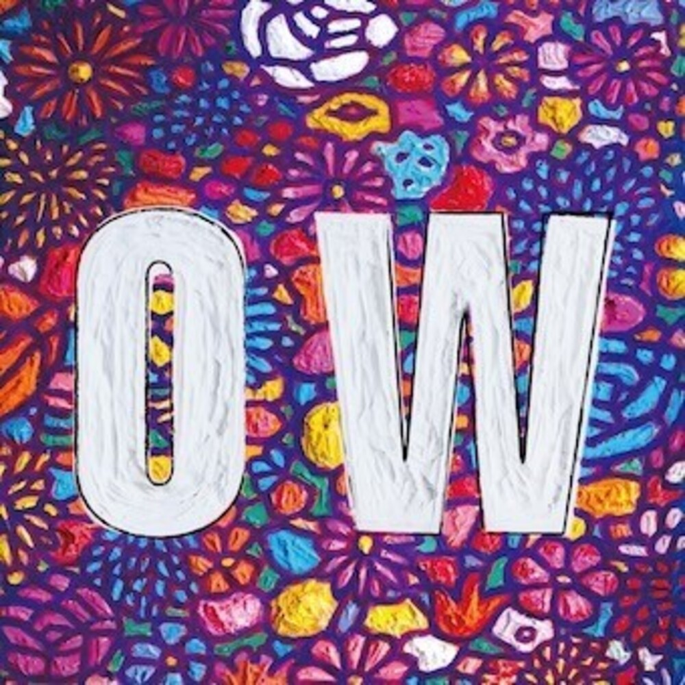 30th Anthology Vol.2 (Ow) / Various [LP] Vinyl Record
