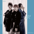 Eki / Tattoo [7" Vinyl] Vinyl Record