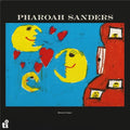 Pharoah Sanders - Moon Child - Vinyl Record
