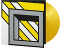 C.Q. [Colored Vinyl] (Gate) [Limited Edition] [180 Gram] (Ylw) Vinyl Record