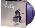 Blues For The Modern Daze [Colored Vinyl] [Limited Edition] [180 Gram] Vinyl Record