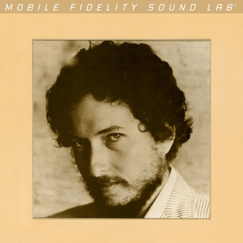Dylan,bob - New Morning - Vinyl Record