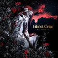 Ghost Cries - Vrykolakas - Music CD