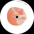 K-lone - Pressure - Vinyl Record