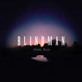 Blindman - After Rain - Music CD