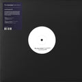 Anjunadeep Explorations Label Sampler 02 / Various - Anjunadeep Explorations Label Sampler 02 / Various [12" Vinyl]