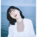 Sarasa - Inner Ocean [Indie Exclusive]