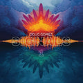 Signals 1 (Ep) [12" Vinyl] Vinyl Record