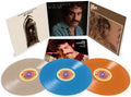 Croce,jim - Definitive Croce - Vinyl Record