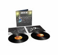Marr,johnny - Look Out Live - Vinyl Record
