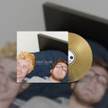Mom Jeans - Best Buds - Vinyl Record