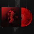 Ulcerate - Cutting The Throat Of God - Vinyl Record