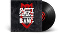 Sweet Savage - Bang - Vinyl Record