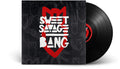 Bang [LP] Vinyl Record