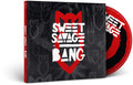 Sweet Savage - Bang [CD]