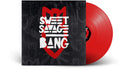 Sweet Savage - Bang - Vinyl Record