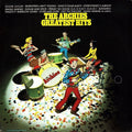 Archies Greatest Hits [Colored Vinyl] [Limited Edition] (Wht) (Aniv) Vinyl Record