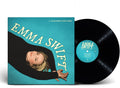 Swift,emma - Resurrection Game - Vinyl Record