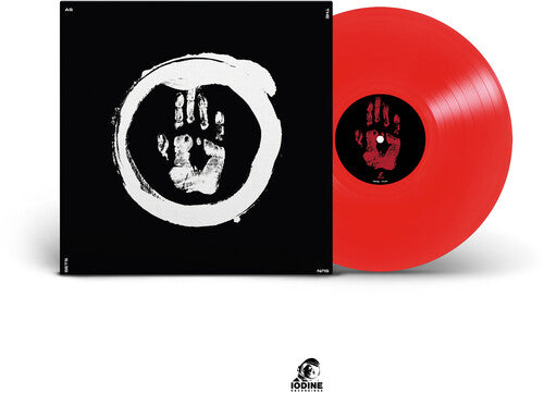 As The Sun Sets - As The Sun Sets - Vinyl Record