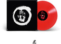 As The Sun Sets [Colored Vinyl] (Red) Vinyl Record