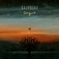 Gazpacho - Soyuz [LP]