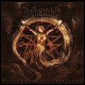 Pandemonic Incantations - Music CD
