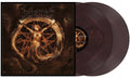 Pandemonic Incantations - [2 Maroon LP] Vinyl Record