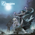 Nocturnal Resurrection [LP] Vinyl Record