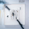 Spite House - Desertion - Music CD