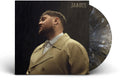 JAMES. [Onyx LP] Vinyl Record