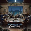 Leon,carin - Palabra De To's (seca) - Vinyl Record