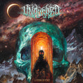 Unaligned - Form Beyond - Music CD