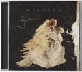 Mirador - Mirador - Music CD