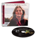 Collins,judy - Colors Of The Day: The Best Of - Blu-ray Audio