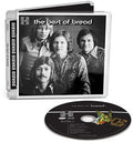 Bread - Best Of Bread - Blu-ray Audio