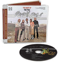 New Seekers - Best Of The New Seekers - Blu-ray Audio