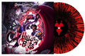 Helluva Boss: Season 1 - O.s.t. - Helluva Boss: Season 1 - O.s.t. - Vinyl Record