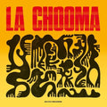 La Chooma - La Chooma - Vinyl Record