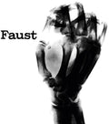 Faust - Faust - Vinyl Record