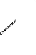 Schnitzler,conrad / Sequenza,wolf - Consequenz Iii - Vinyl Record