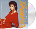 Easton,sheena - Strut: Vol 2 - The Complete Emi Recordings - Music CD