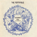 Pentangle - Solomon's Seal - Deluxe Edition - Music CD