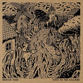 Park,duncan - Path To The Gallows - Vinyl Record